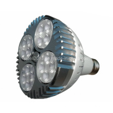 New 35W Replace 75W LED PAR30 Bulb Light Lamp